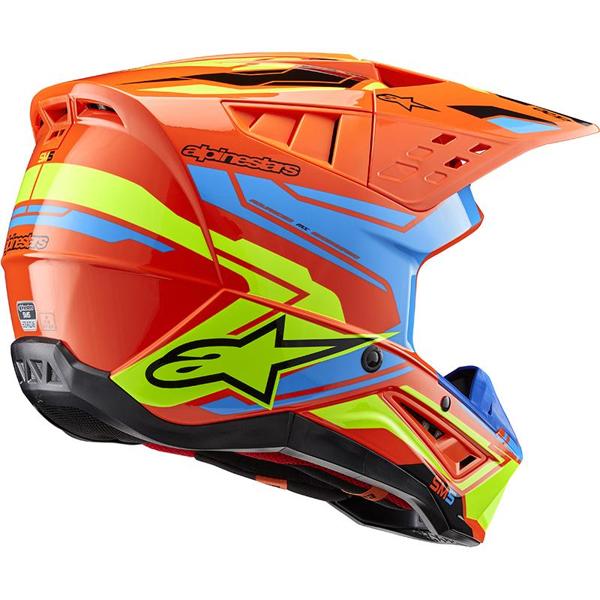 ALPINESTARS-casque-cross-s-m5-2-action-image-86873486-cover-1
