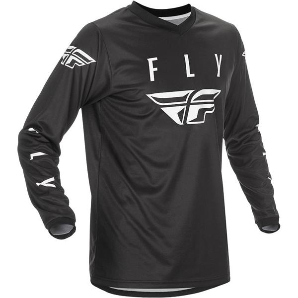 FLY-maillot-universal-image-32972805-cover-0