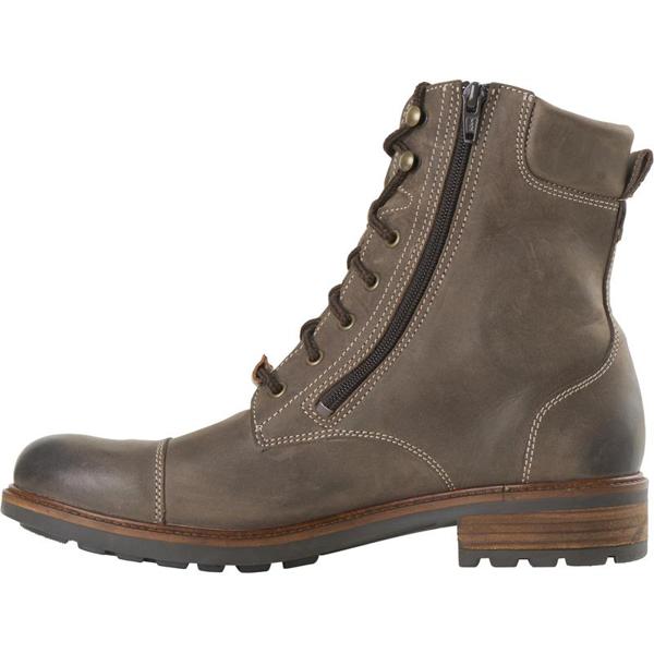 FURYGAN-bottines-appio-image-6480413-cover-2