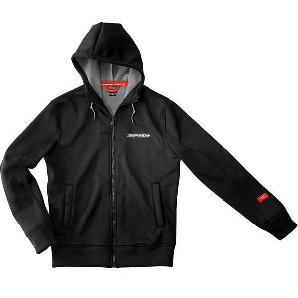 SPIDI-sweat-tech-hoodie-evo-image-11775498-cover-0