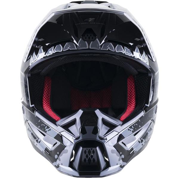 ALPINESTARS-casque-cross-sm-5-solar-flare-image-57619446-cover-2