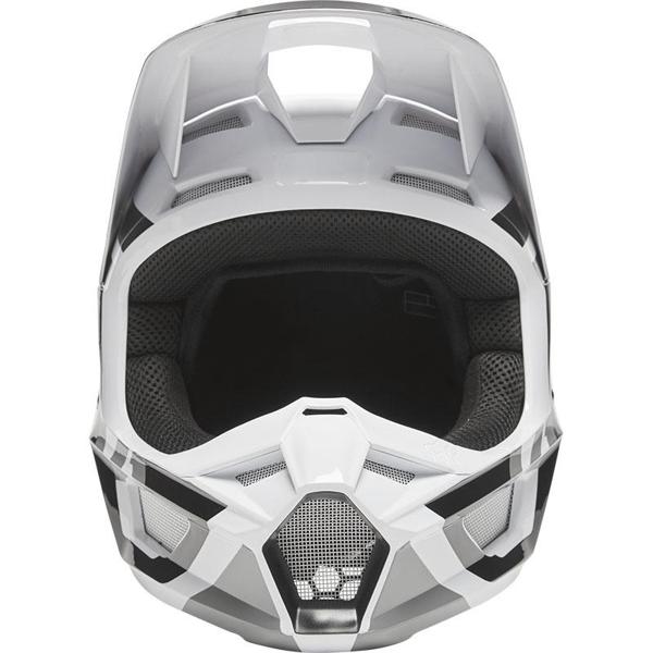 FOX-casque-cross-v1-lux-image-42311698-cover-1
