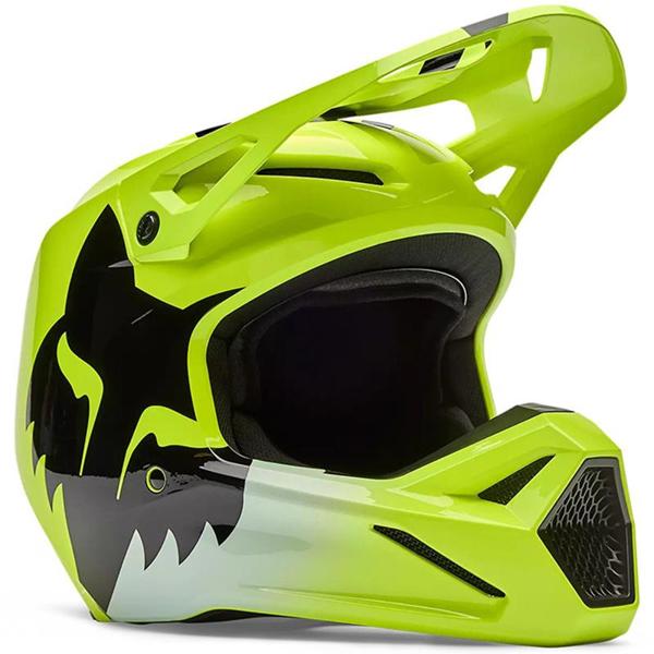 FOX-casque-cross-v1-shield-junior-image-136082171-cover-0