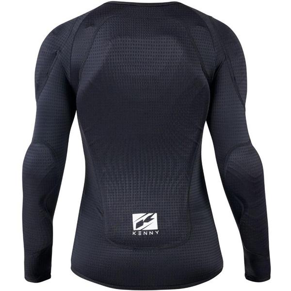 KENNY-protection-woman-image-118616511-cover-1