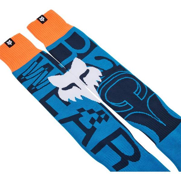 FOX-chaussettes-yth-180-race-spec-image-118617437-cover-1