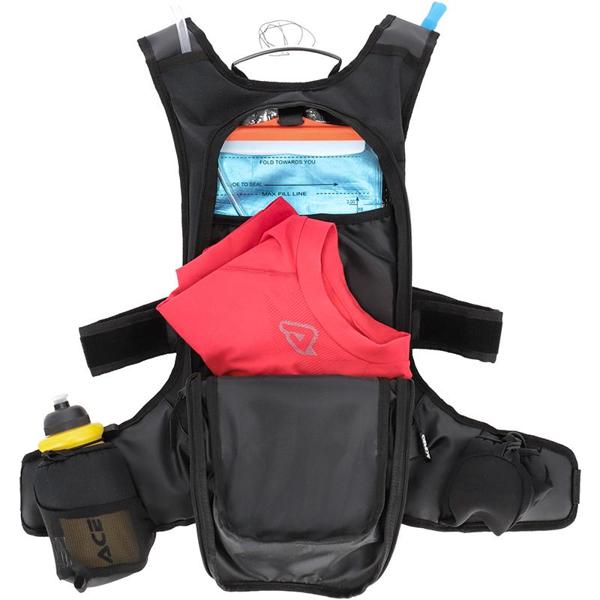 ACERBIS-sac-a-dos-x-storm-image-118153739-cover-2