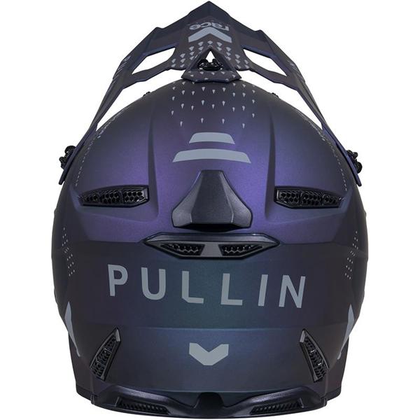 PULL-IN-casque-cross-graphic-master-kid-image-118617534-cover-2