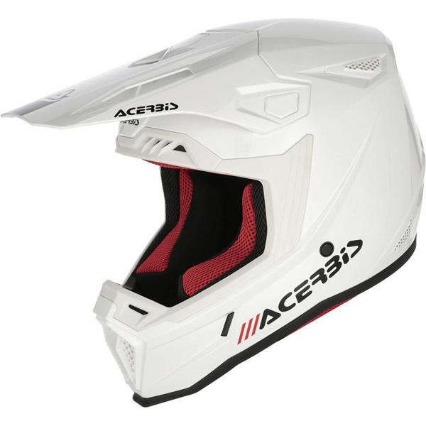 ACERBIS-casque-cross-whoops-image-137421212-cover-0