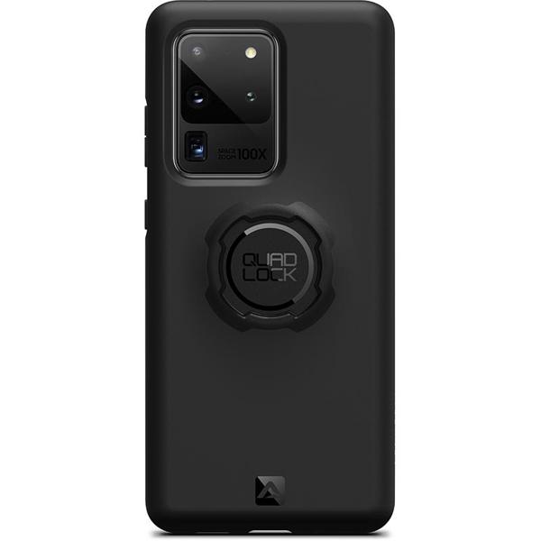 QUADLOCK-coque-smartphone-classic-samsung-galaxy-s20-ultra-image-65649002-cover-0
