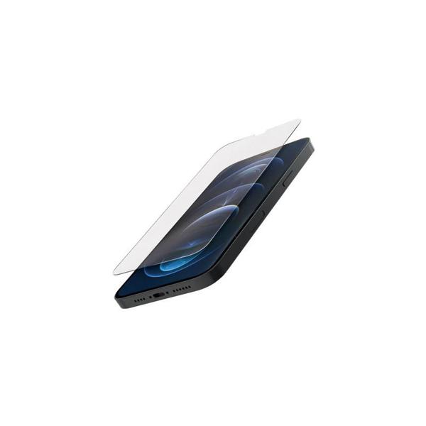 QUADLOCK-protection-smartphone-verre-trempe-iphone-12-pro-max-image-65649038-cover-0