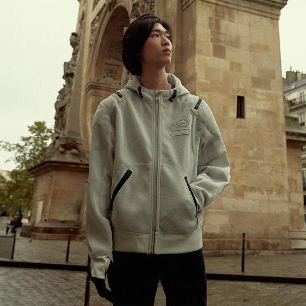 ALPINESTARS-sweat-moto-moflow-air-tech-image-99593242-cover-2