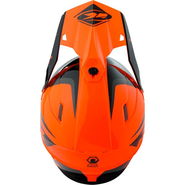 KENNY-casque-cross-track-focus-image-13358340-cover-1