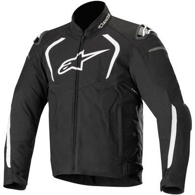ALPINESTARS-veste-t-gp-pro-v2-image-10832058-cover-0