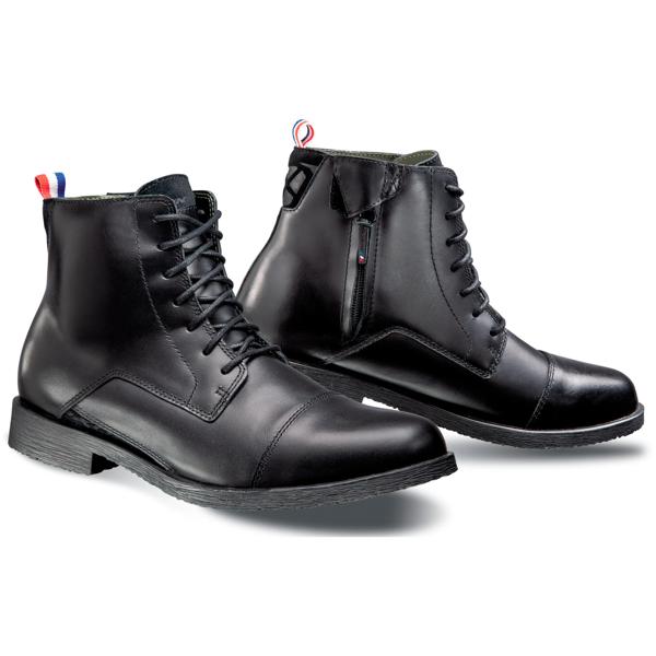 IXON-bottines-greenwich-image-13197075-cover-0