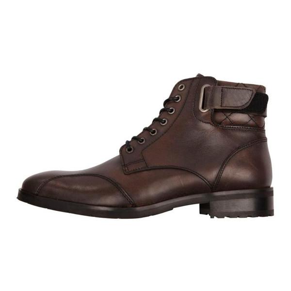 HELSTONS-bottines-james-image-32684599-cover-0