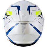 SCORPION-casque-exo-510-air-galva-image-6479191-cover-2