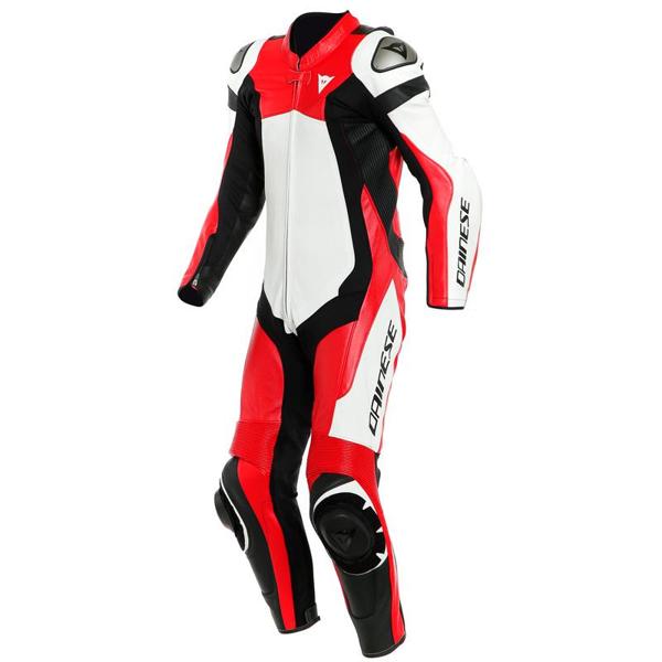 DAINESE-combinaison-assen-2-1pc-perf-image-17917640-cover-0