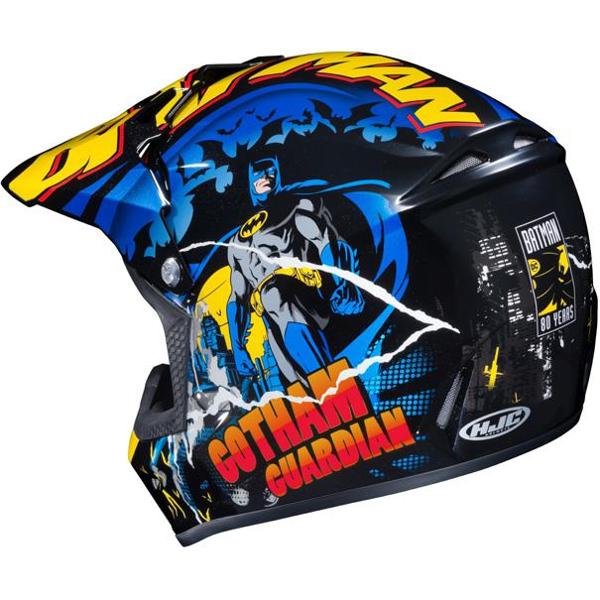 HJC-casque-cross-cl-xy-ii-batman-dc-comics-image-16190717-cover-2