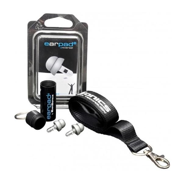 TECNOGLOBE-bouchons-doreilles-earpad-universel-image-66706271-cover-0