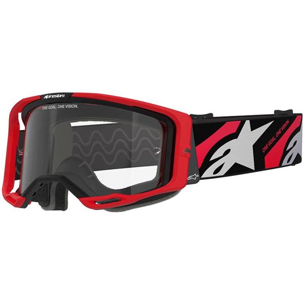 ALPINESTARS-masque-cross-vision-8-luar-rougenoir-image-122695198-cover-0