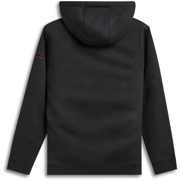ALPINESTARS-sweat-insignia-image-129287830-cover-1