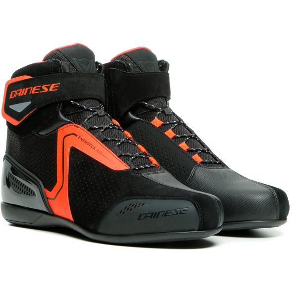 DAINESE-baskets-energyca-air-image-31771349-cover-0