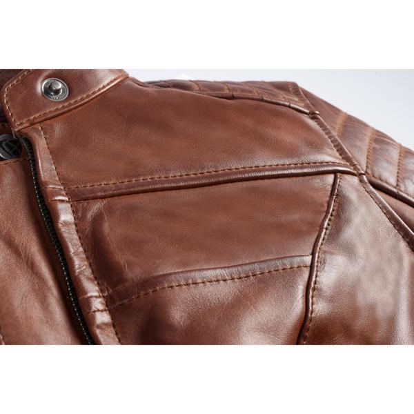 IXON-blouson-spark-lady-image-10720946-cover-2