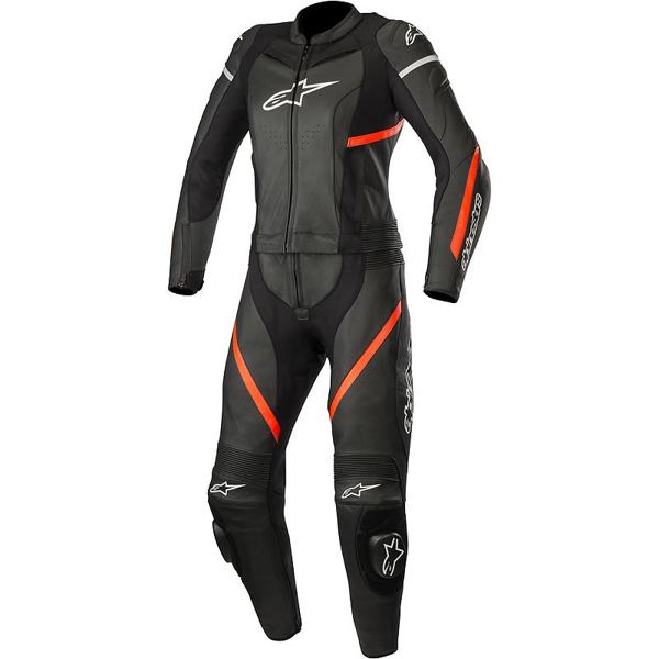 ALPINESTARS-combinaison-stella-kira-2pc-image-6478401-cover-0