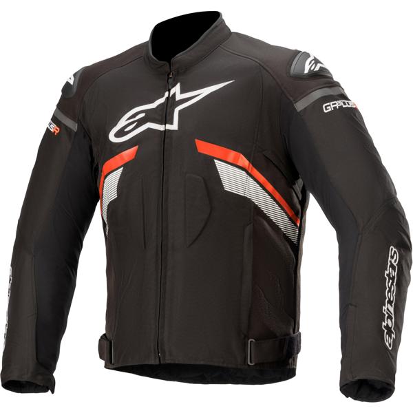 ALPINESTARS-blouson-t-gp-plus-r-v3-image-20233008-cover-0