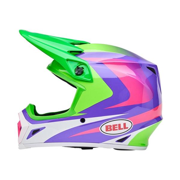 BELL-casque-cross-mx-9-mips-jackal-image-116996382-cover-1