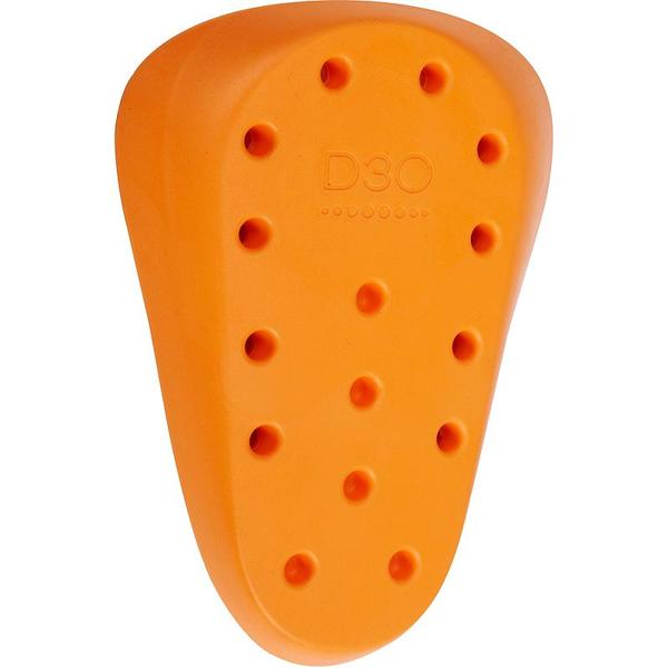 FURYGAN-protections-d3o-hanches-image-11619839-cover-1
