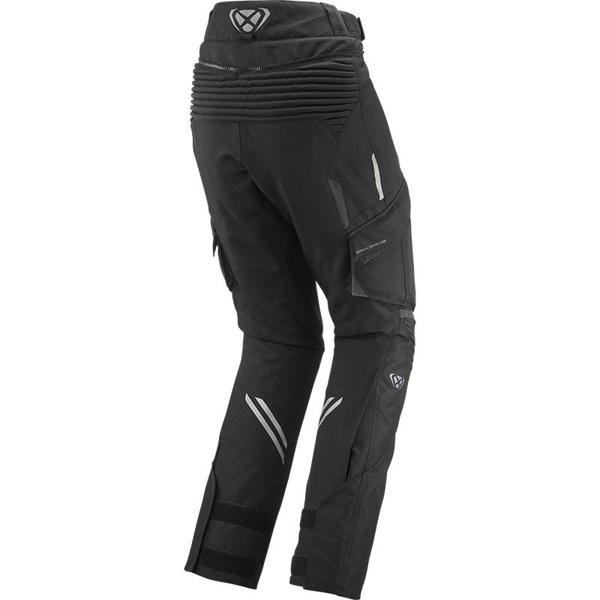 IXON-pantalon-midgard-lady-image-98343539-cover-1