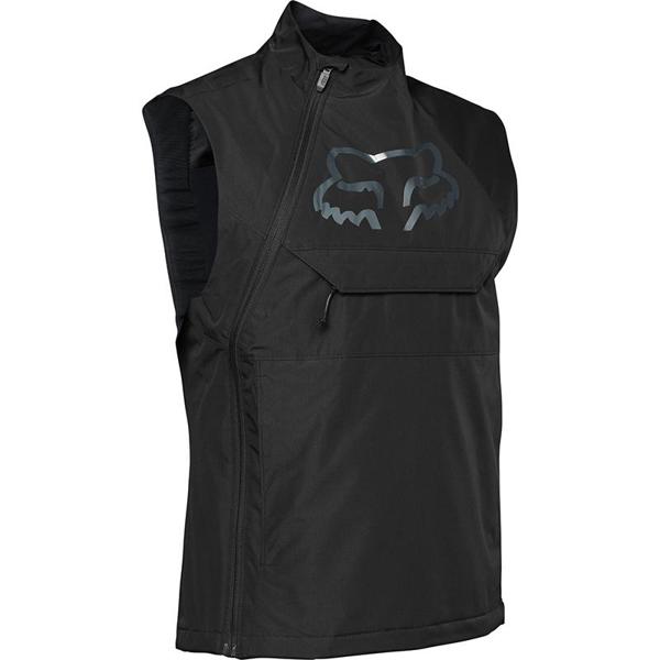 FOX-gilet-technique-ranger-or-image-57956997-cover-0