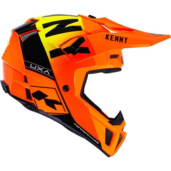 KENNY-casque-cross-performance-graphic-image-60767724-cover-1
