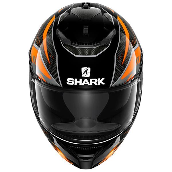SHARK-casque-spartan-antheon-image-17834392-cover-1