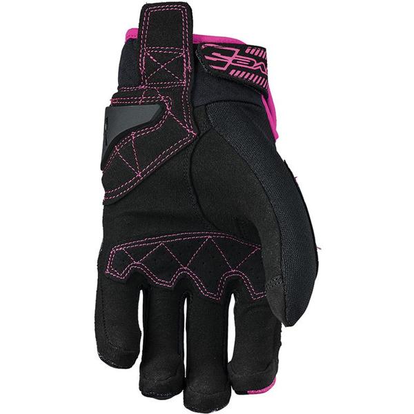 FIVE-gants-rs3-replica-woman-image-33591896-cover-1