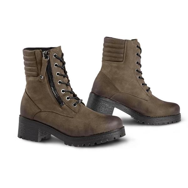 FALCO-bottes-misty-2-image-138151352-cover-0