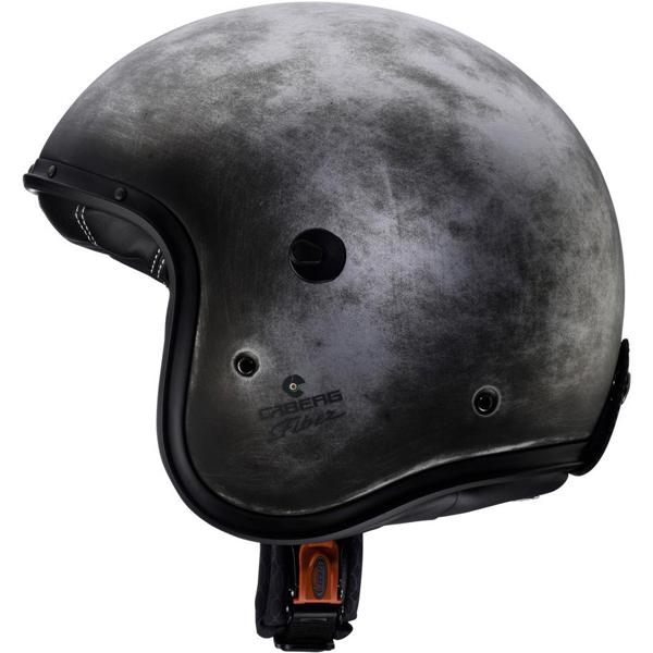 CABERG-casque-freeride-iron-image-20443799-cover-1