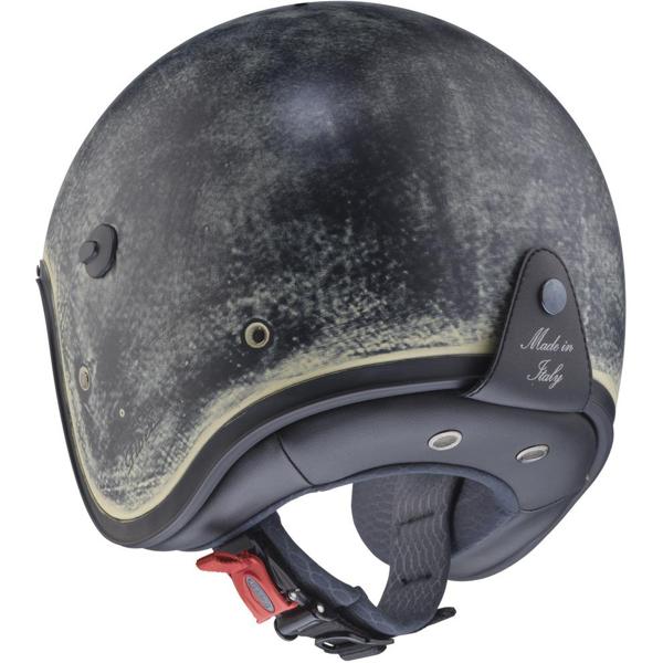 CABERG-casque-freeride-sandy-image-20443782-cover-2
