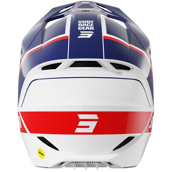 SHOT-casque-cross-race-mythic-image-118688435-cover-1