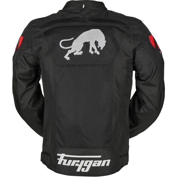 FURYGAN-blouson-atom-vented-image-20444126-cover-1