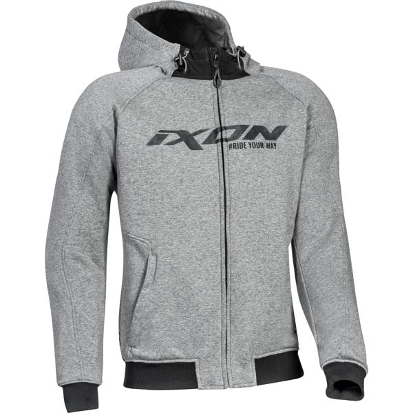 IXON-blouson-palermo-image-20444350-cover-0