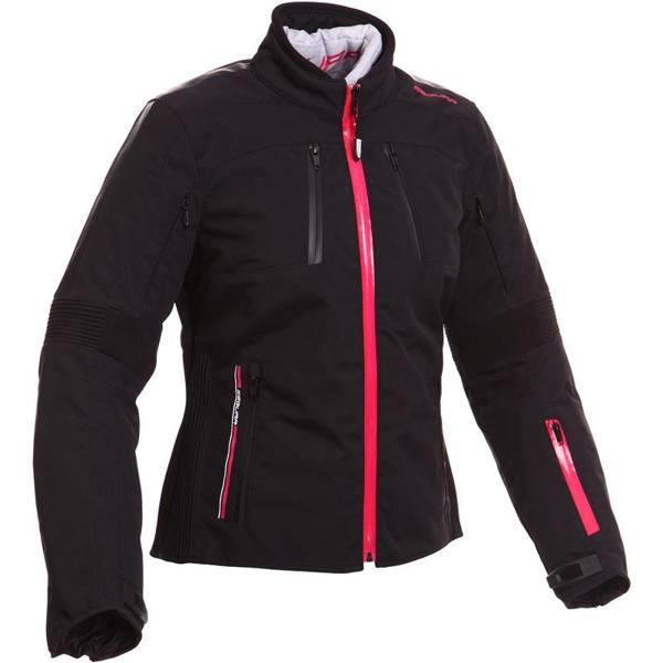 SEGURA-blouson-lady-arkam-image-6477203-cover-0