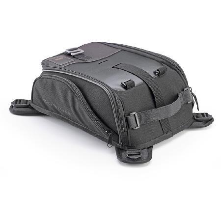 GIVI-sacoche-reservoir-crm103-image-32683458-cover-0