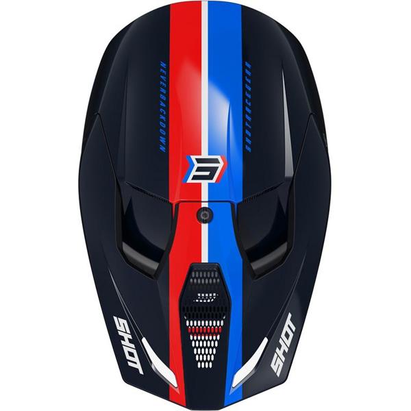SHOT-casque-cross-race-iron-image-84098251-cover-1