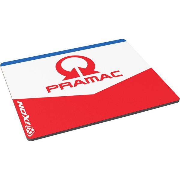 IXON-tapis-de-souris-pad1-pramac-22-image-62514996-cover-0