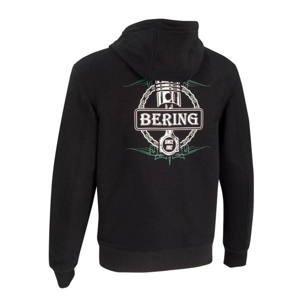 BERING-blouson-hoodiz-image-20443204-cover-1