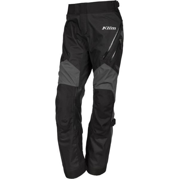 KLIM-pantalon-adventure-artemis-pant-tall-image-29633574-cover-0