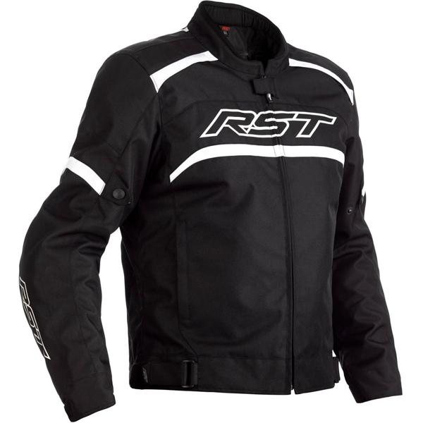 RST-blouson-pilot-image-21370740-cover-0