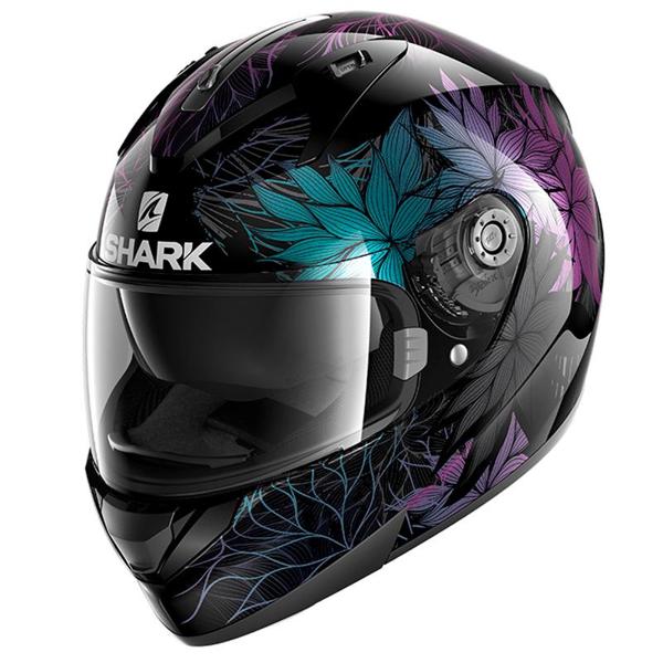 SHARK-casque-ridill-nelum-image-17834290-cover-0